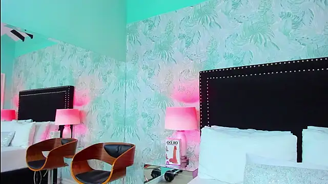 SamyySwet online show from 13, 3, 2026