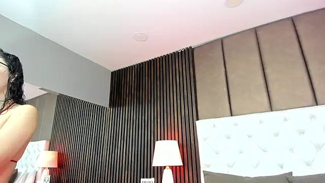 SamyySwet online show from 18, 11, 2025