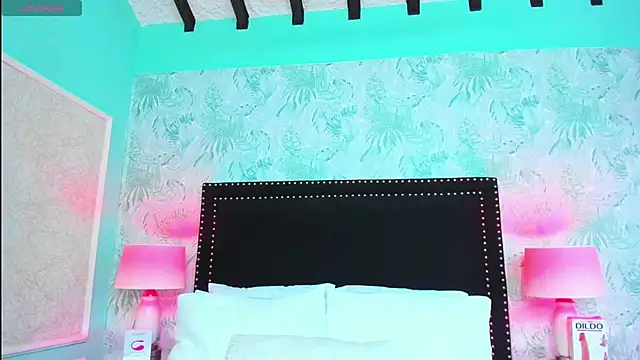 SamyySwet online show from 10, 3, 2026