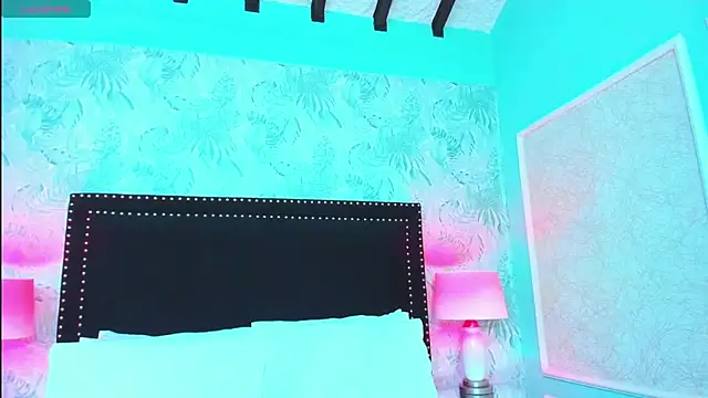 SamyySwet online show from 11, 3, 2026