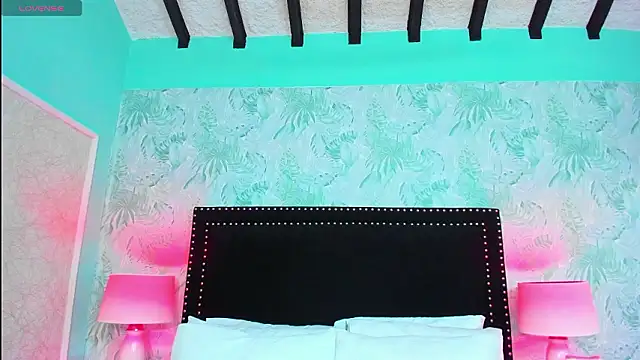 SamyySwet online show from 9, 3, 2026