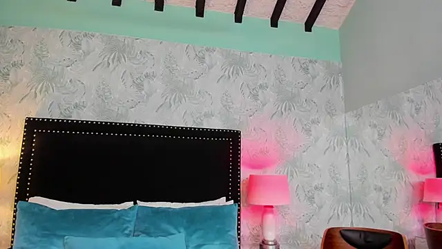 SamyySwet online show from 16, 2, 2026