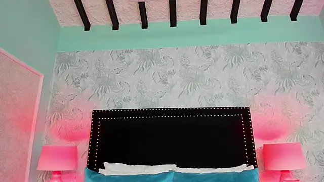 SamyySwet online show from 17, 2, 2026