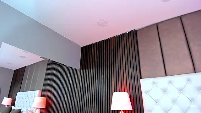 SamyySwet online show from 20, 11, 2025