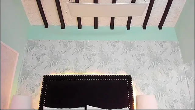 SamyySwet online show from 11, 1, 2026