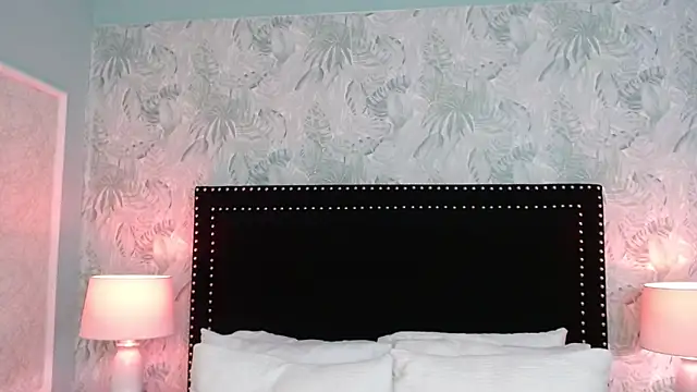 SamyySwet online show from 4, 3, 2026