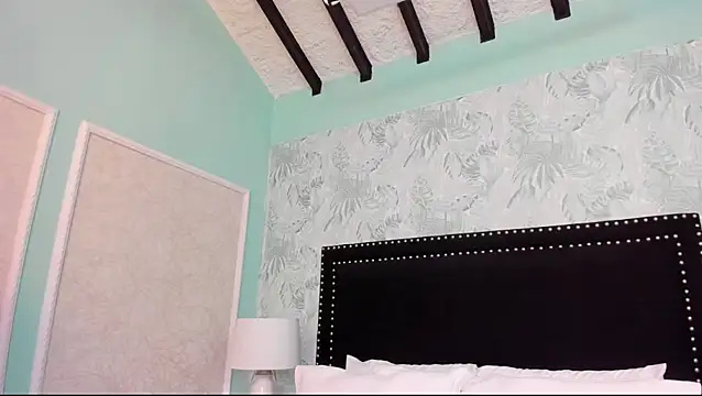 SamyySwet online show from 1, 12, 2025