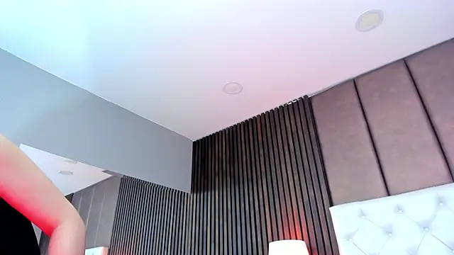 SamyySwet online show from 10, 11, 2025