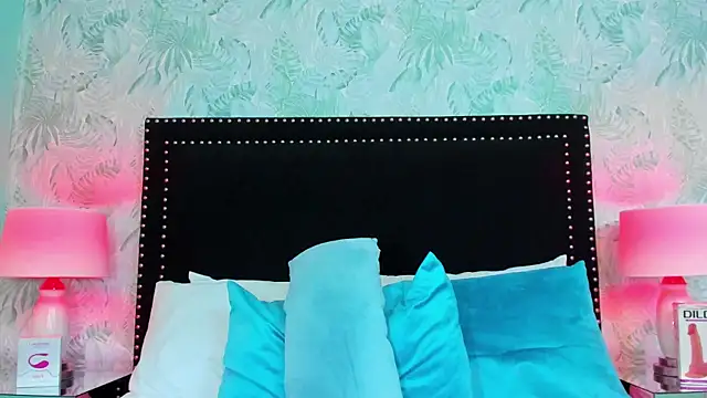 SamyySwet online show from 13, 2, 2026