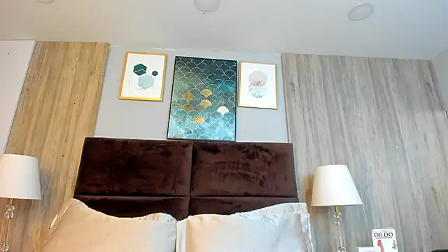 SamyySwet online show from 15, 1, 2026