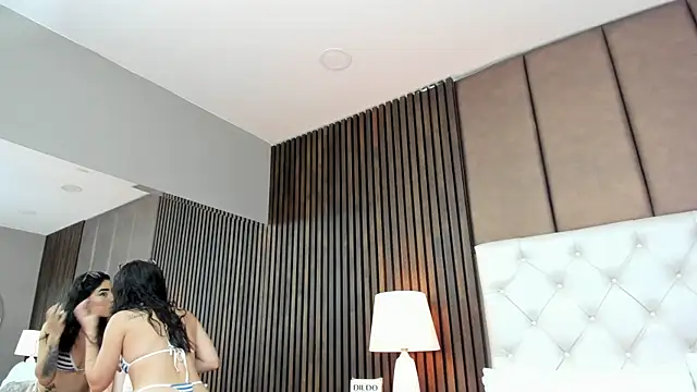 SamyySwet online show from 27, 10, 2025