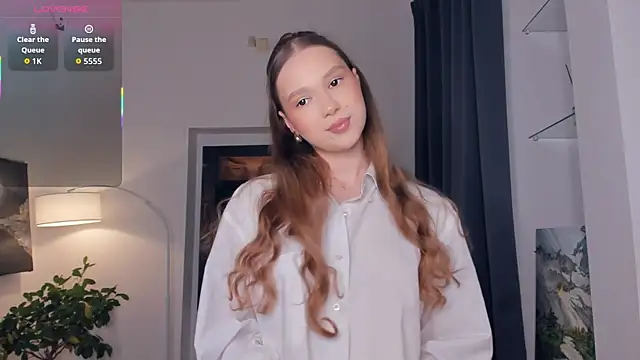 MyongSondrol online show from 6, 10, 2025