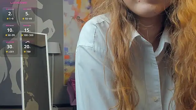 MyongSondrol online show from 8, 10, 2025