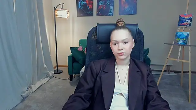 MyongSondrol online show from 17, 9, 2025