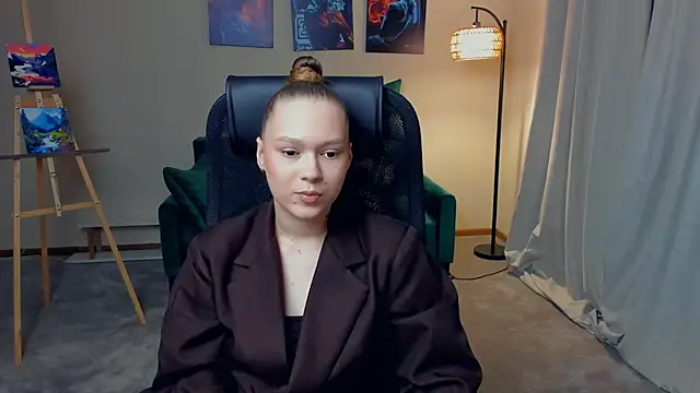 MyongSondrol online show from 16, 9, 2025