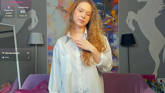 MyongSondrol online show from 9, 10, 2025