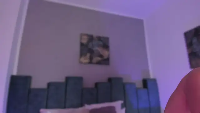 Snapshot of Peytonn_Monroe chatting on 20, 6, 2026 Peytonn Monroe online show from 20, 6, 2026
