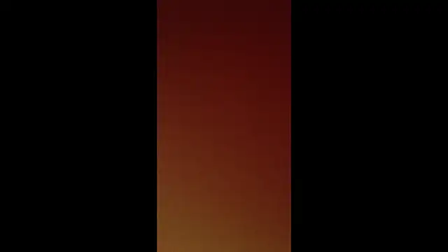 NekoWaifu online show from 7, 4, 2026