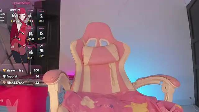 Mara royal online show from 2, 2, 2026