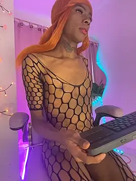 Mara royal online show from 24, 3, 2026