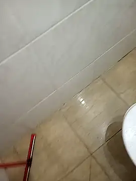 Gatao254 online show from 9, 1, 2026