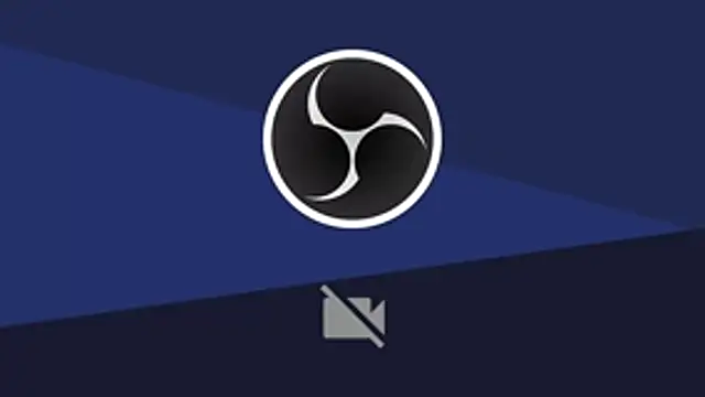 Isabella Blondetf online show from 29, 11, 2025