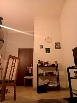 Ladyporca91 online show from 19, 4, 2026