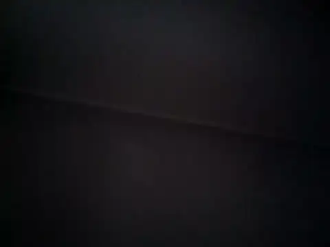 Ladyporca91 online show from 25, 9, 2025