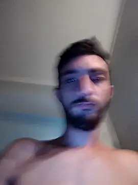 Ladyporca91 online show from 20, 9, 2025