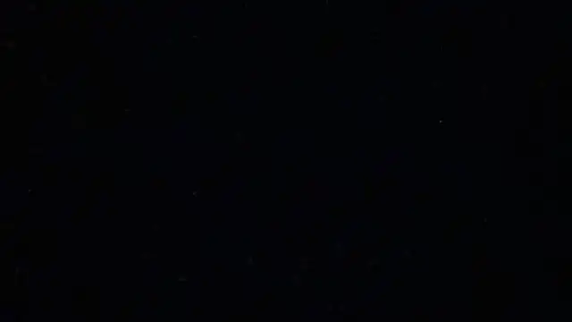 mikasasexx online show from 15, 10, 2025