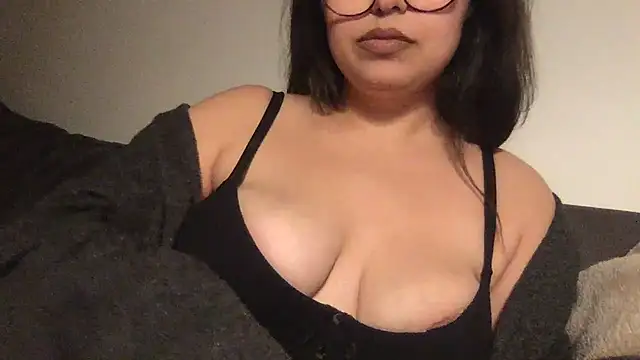 mikasasexx online show from 12, 11, 2025