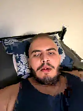 Arnold00007 online show from 17, 9, 2025