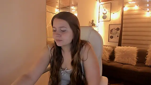 sophiee09  online show from 16, 10, 2025