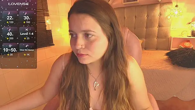 sophiee09  online show from 28, 3, 2026