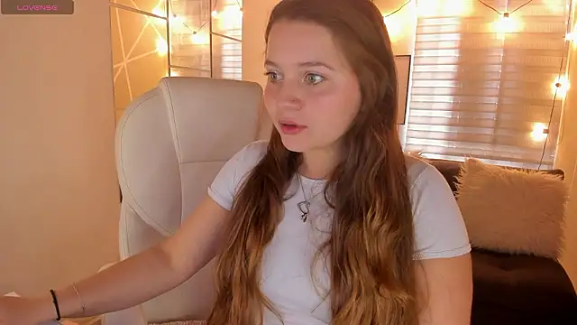 sophiee09  online show from 13, 2, 2026