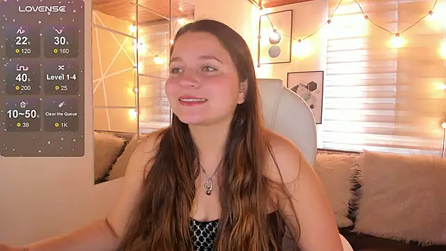 sophiee09  online show from 15, 12, 2025