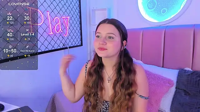 sophiee09  online show from 10, 1, 2026