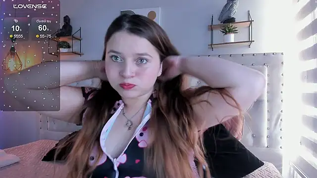 sophiee09  online show from 28, 2, 2026