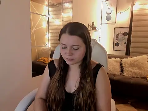 sophiee09  online show from 15, 10, 2025