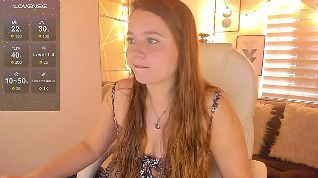 sophiee09  online show from 3, 2, 2026