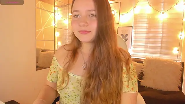 sophiee09  online show from 20, 2, 2026