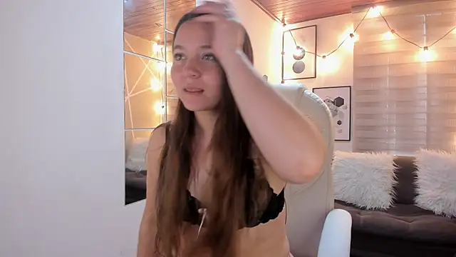 sophiee09  online show from 29, 10, 2025