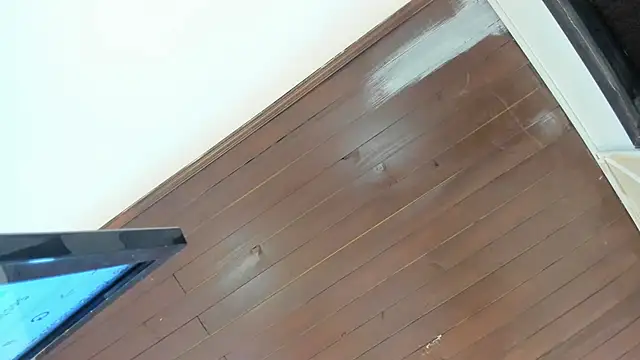 sophiee09  online show from 3, 11, 2025