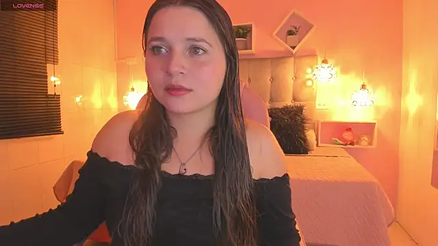 sophiee09  online show from 8, 2, 2026