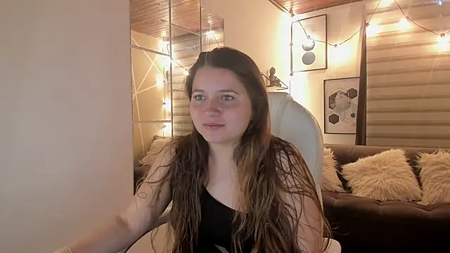 sophiee09  online show from 13, 10, 2025