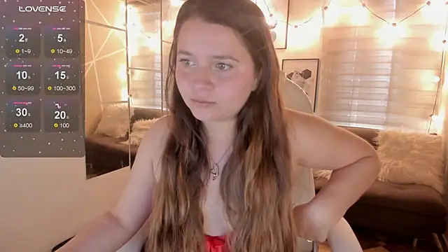 sophiee09  online show from 29, 11, 2025