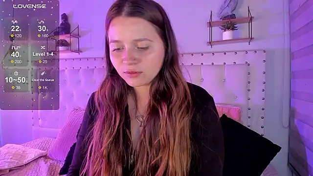 sophiee09  online show from 12, 2, 2026