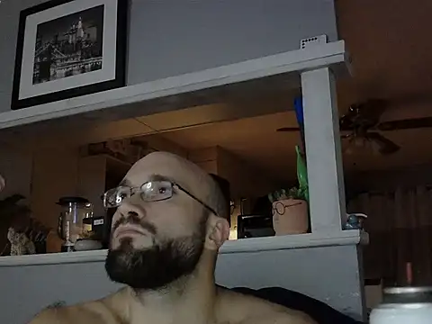 versatilevortex online show from 6, 10, 2025