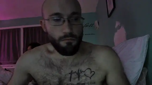 versatilevortex online show from 5, 10, 2025