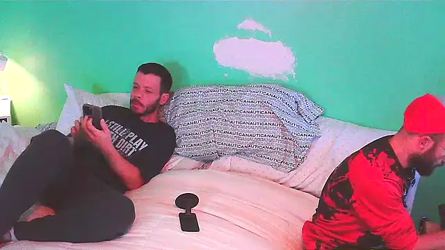 versatilevortex online show from 17, 10, 2025